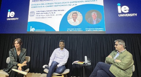 Six Hard Questions Executives Are Asking About AI—And How We Must Answer Them