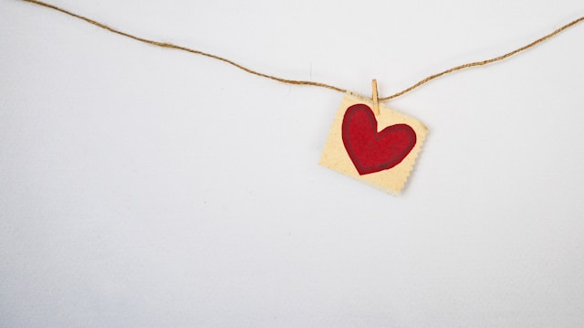 Why AI Agents Must Make Room for Love