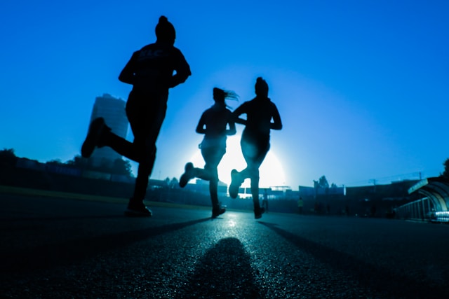 Why AI Is Outrunning Enterprise IT and What Executives Should Do About It
